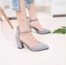 Load image into Gallery viewer, HOT Summer Women Shoes