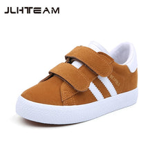 Load image into Gallery viewer, Kids Shoes For Girl Child Canvas Shoes