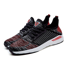 Load image into Gallery viewer, 2019 New Air Mesh Running Shoes