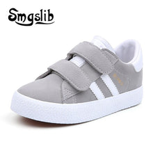 Load image into Gallery viewer, Kids Shoes Children Breathe Boys Sport