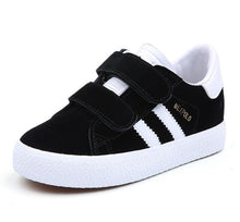 Load image into Gallery viewer, Kids Shoes Children Breathe Boys Sport