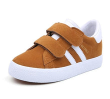 Load image into Gallery viewer, Kids Shoes Children Breathe Boys Sport