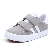 Load image into Gallery viewer, Kids Shoes Children Breathe Boys Sport
