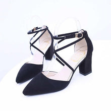 Load image into Gallery viewer, HOT SummerSandalias