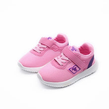Load image into Gallery viewer, Children Shoes Girls Casual Sneakers
