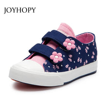 Load image into Gallery viewer, New Kids Shoes For Girls Fashion