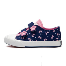 Load image into Gallery viewer, New Kids Shoes For Girls Fashion