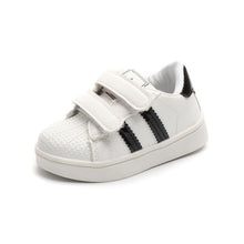 Load image into Gallery viewer, 2019 New Girls Boys Sport Shoes