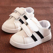 Load image into Gallery viewer, 2019 New Girls Boys Sport Shoes