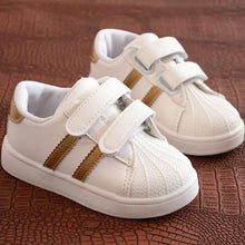 Load image into Gallery viewer, 2019 New Girls Boys Sport Shoes