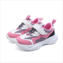 Load image into Gallery viewer, 2019 New Spring Kids Shoes Mesh