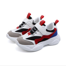 Load image into Gallery viewer, 2019 New Spring Kids Shoes Mesh