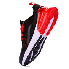 Load image into Gallery viewer, Men Sneaker Air 720