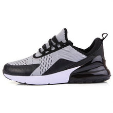 Load image into Gallery viewer, Men Sneaker Air 720