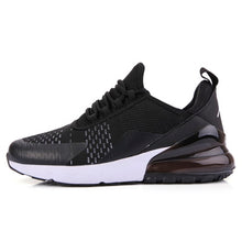 Load image into Gallery viewer, Men Sneaker Air 720