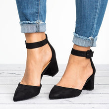 Load image into Gallery viewer, Women Sandals 2019