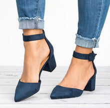 Load image into Gallery viewer, Women Sandals 2019