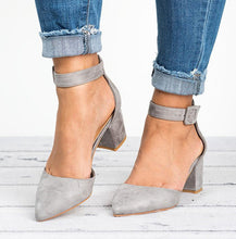 Load image into Gallery viewer, Women Sandals 2019