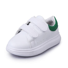 Load image into Gallery viewer, Kids Shoes Boys Chaussures Enfant