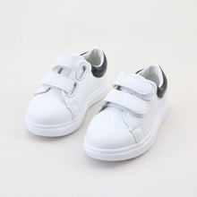 Load image into Gallery viewer, Kids Shoes Boys Chaussures Enfant