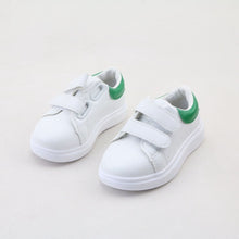 Load image into Gallery viewer, Kids Shoes Boys Chaussures Enfant
