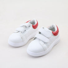 Load image into Gallery viewer, Kids Shoes Boys Chaussures Enfant