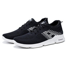 Load image into Gallery viewer, CHAMSGEND Summer Men's