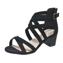 Load image into Gallery viewer, Hot Sale summer shoes