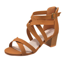 Load image into Gallery viewer, Hot Sale summer shoes