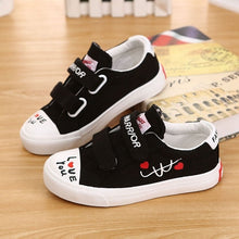 Load image into Gallery viewer, New Kids Shoes For Girls Fashion