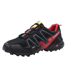 Load image into Gallery viewer, CHAMSGENDmen's