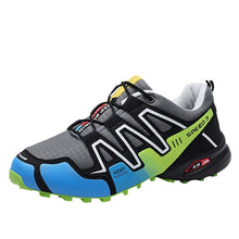 Load image into Gallery viewer, CHAMSGENDmen's