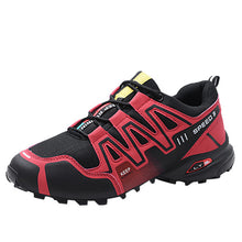 Load image into Gallery viewer, CHAMSGENDmen's