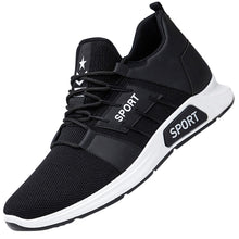 Load image into Gallery viewer, CHAMSGEND Men's shoes