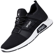 Load image into Gallery viewer, CHAMSGEND Men's shoes