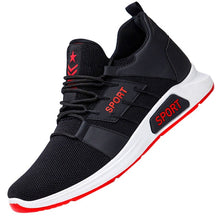 Load image into Gallery viewer, CHAMSGEND Men's shoes