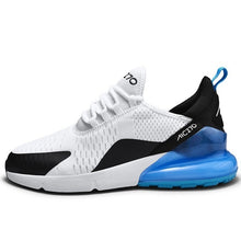Load image into Gallery viewer, High Quality running shoes