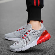 Load image into Gallery viewer, High Quality running shoes