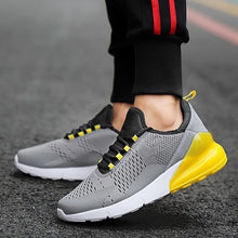 Load image into Gallery viewer, High Quality running shoes