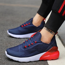Load image into Gallery viewer, High Quality running shoes