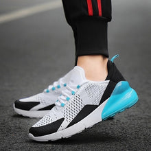 Load image into Gallery viewer, High Quality running shoes