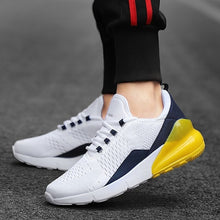 Load image into Gallery viewer, High Quality running shoes