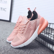 Load image into Gallery viewer, High Quality running shoes