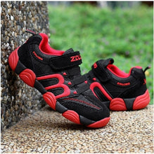 Load image into Gallery viewer, Children Shoes Boys Shoes Casual Kids