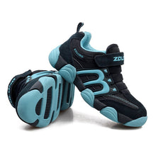 Load image into Gallery viewer, Children Shoes Boys Shoes Casual Kids