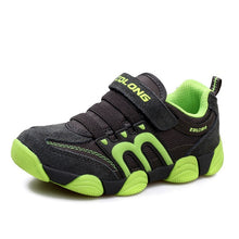 Load image into Gallery viewer, Children Shoes Boys Shoes Casual Kids