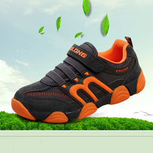 Load image into Gallery viewer, Children Shoes Boys Shoes Casual Kids