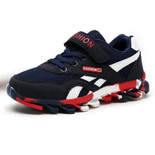 Load image into Gallery viewer, Children Shoes Boys Shoes Casual Kids