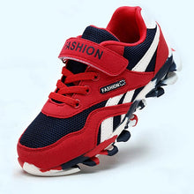 Load image into Gallery viewer, Children Shoes Boys Shoes Casual Kids