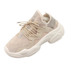 Load image into Gallery viewer, CHAMSGEND Fashion Trend Women's